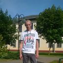 ���������� ����������, ���� ������� ��������, 40 ���, ������������ ��� ������, ���������