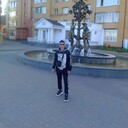  ,   , 48 ,   ,   