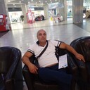  ,   ˸, 50 ,   ,   