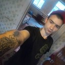  ,   Artur, 30 ,   ,   , c 