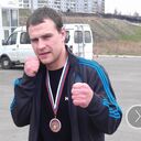 ���������� ����������, ���� ������� �����, 36 ���, ������������ ��� ������, ����� � ���������