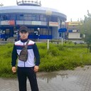 ���������� ������, ���� ����� ����, 23 ����, ������������ ��� ������, ����� � ���������