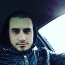  ,   , 34 ,   ,   , c 
