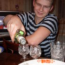 ���������� ������, ���� ������� Slaike, 37 ���, ������������ ��� ������, ����� � ���������, c�������� ���������