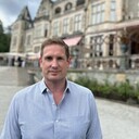 ���������� ���������, ���� ������� ���������, 45 ���, ������������ ��� ������, ����� � ���������, c�������� ���������