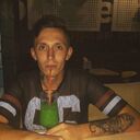 ���������� ������, ���� ������� ������, 34 ����, ������������ 