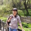 ���������� ��������, ���� ������� ��������, 50 ���, ������������ ��� ������, ����� � ���������