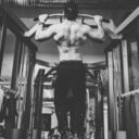 ���������� �����������, ���� ������� Andrey, 31 ���, ������������ ��� ������, ����� � ���������