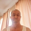 ���������� �����, ���� ������� ������, 50 ���, ������������ ��� ������, ����� � ���������