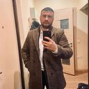 ���������� ������, ���� ������� ������, 43 ����, ������������ ��� ������, ����� � ���������, c�������� ���������, ���������