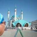  -,   , 42 ,   ,   , c 