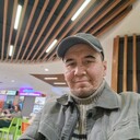  ,   , 52 ,   ,   