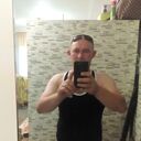 ���������� ������, ���� ������� �������, 46 ���, ������������ ��� ������, ����� � ���������