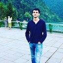 ���������� ����, ���� ������� ����, 29 ���, ������������ ��� ������, ����� � ���������, c�������� ���������