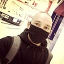 ���������� ����������, ���� ������� �����, 35 ���, ������������ ��� ������, ����� � ���������