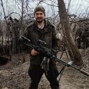 ���������� ������, ���� ������� ������, 35 ���, ������������ ��� ������, ����� � ���������, c�������� ���������, ���������