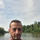  ,   Mehmet fatih, 37 ,   ,   