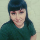 ���������� ��������, ���� ������� Nadezda, 33 ����, ������������ ��� ����� � ���������, c�������� ���������