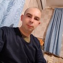 ���������� �����������, ���� ������� �����, 39 ���, ������������ ��� ������, ����� � ���������, c�������� ���������, ���������