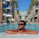 ���������� ������, ���� ������� ������, 39 ���, ������������ ��� ������, ����� � ���������