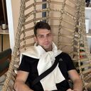 ���������� ������, ���� ������� ������, 27 ���, ������������ ��� ������, ����� � ���������