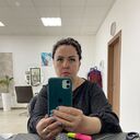  ,   , 53 ,   ,   , c 