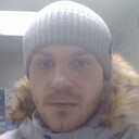 ���������� �����������, ���� ������� ������, 34 ����, ������������ ��� ������, ����� � ���������, c�������� ���������