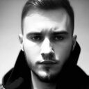 ���������� ������, ���� ������� �����, 28 ���, ������������ ��� ������, ����� � ���������