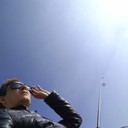 ���������� ������������, ���� ������� ��������, 43 ����, ������������ ��� ������, ����� � ���������, c�������� ���������