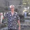  ,   ALEXX, 51 ,  