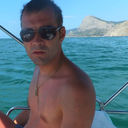 ���������� ������, ���� ������� Dimon, 43 ����, ������������ ��� ������