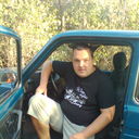 ���������� ������, ���� ������� Kozhukhov83, 42 ����, ������������ ��� ������, ����� � ���������, c�������� ���������