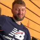 ���������� �����, ���� ������� Anatolij, 35 ���, ������������ ��� ������, ����� � ���������, c�������� ���������