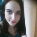 ���������� ������, ���� ������� Ksenia, 27 ���, ������������ ��� ������, ����� � ���������, c�������� ���������