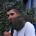  ,   , 30 ,   