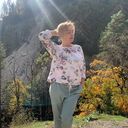  Acala del Rio,   , 44 ,     , c 