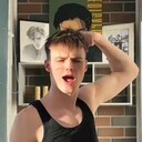 ���������� �����, ���� ������� ���������, 31 ���, ������������ ��� ������, ����� � ���������, c�������� ���������, ���������