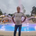 ���������� ����, ���� ������� Bahattin, 57 ���, ������������ ��� ������, ����� � ���������