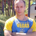  ,   Evgen, 47 ,   