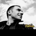 ���������� ������, ���� ������� Andrew, 36 ���, ������������ ��� ������, ����� � ���������, c�������� ���������