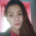 ���������� �������, ���� ������� Irina, 31 ���, ������������ 