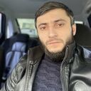 ���������� �������������-����������, ���� ������� ������, 34 ����, ������������ ��� ������, ����� � ���������, c�������� ���������, ���������