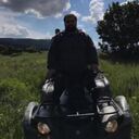 ���������� ������, ���� ������� �������, 45 ���, ������������ ��� ������, ����� � ���������, c�������� ���������