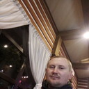  ,   , 32 ,   ,   , c , 