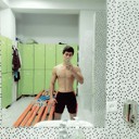 ���������� �������, ���� ������� ������, 28 ���, ������������ ��� ������, ����� � ���������, c�������� ���������