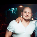 ���������� �������, ���� ������� �����, 40 ���, ������������ ��� ������, ����� � ���������, c�������� ���������