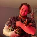  -,   , 23 ,   ,   , c 