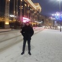  ,   , 31 ,     , c 