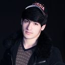  -,   Magamed, 32 ,     , c 