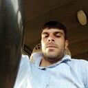 ���������� �����������, ���� ������� ������, 34 ����, ������������ ��� ������, ����� � ���������